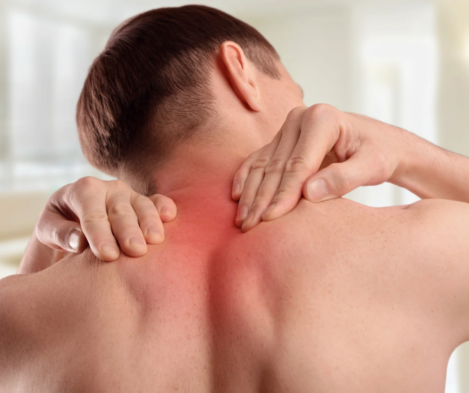 KinetikMed: Recuperare Medicală Avansată și Sănătate Durabilă